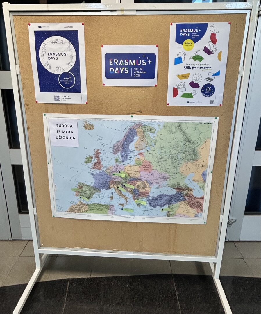 dani-erasmusa2026 (1)