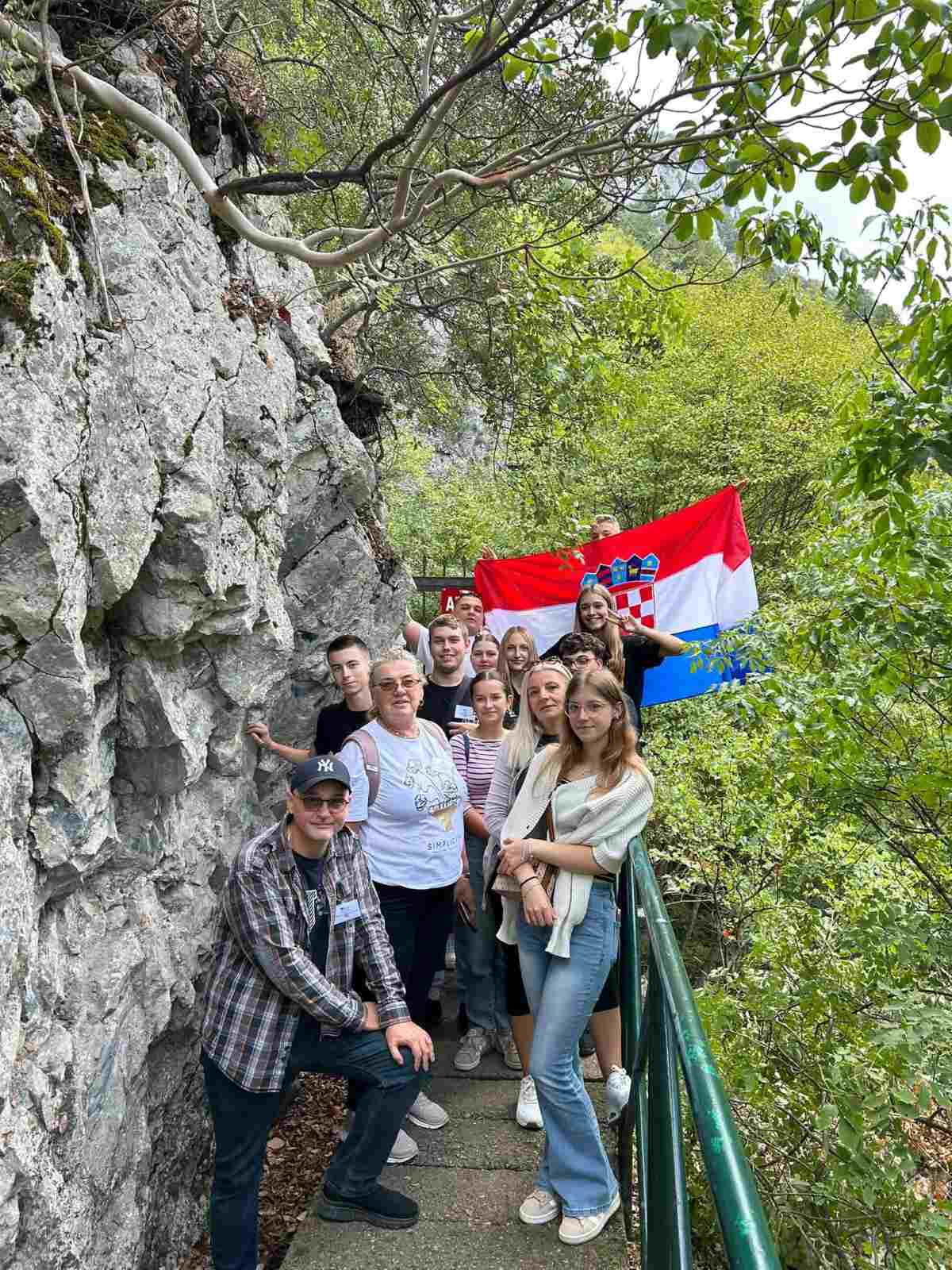 eureca-utu-grcka3-23