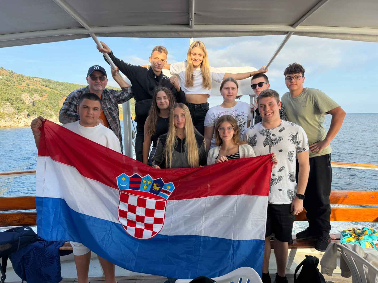 eureca-utu-grcka3-28