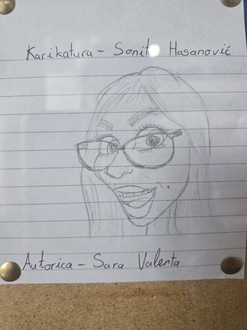 izlozba-uc-portreta-i-karikatura (3)